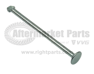 37925000 Brake Anti Rattle Rod
